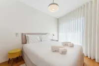 GuestReady - Modern apartment in Boavista - Beach
