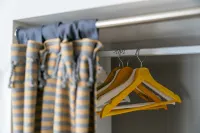 GuestReady - amma Braga - 4 - 4-Star