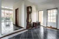 GuestReady - 太陽莊園度假屋 - Wi-Fi