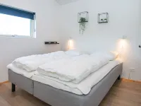 6 person holiday home in Lemvig-By Traum - Wifi