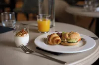 SAGA Circle Villas Hotel a Grímsnes- og Grafningshreppur