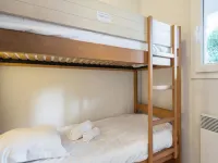 2 rooms for 7 people Selection