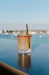 コートヤード・バイ マリオット クリアウォーター ビーチ - ビーチサイド