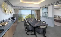 DoubleTree by Hilton Goa - Panaji - 5-Star