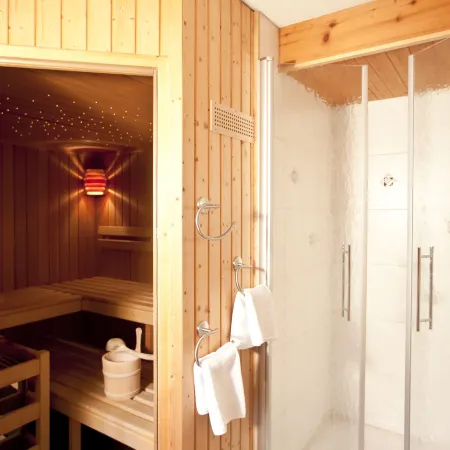 Hotel Cabana