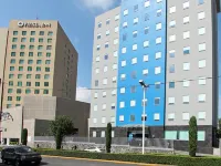 One Ciudad de México Periférico Hotels near Azteca Stadium