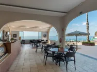 Pestana Carlton Madeira, Premium Ocean Resort Hotels in Funchal