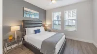 Landing Tampa Westshore - Condos