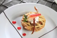 Holiday Inn MONTERREY-PARQUE FUNDIDORA by IHG - พร้อมอาหารเช้า