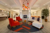 Homewood Suites by Hilton Las Vegas Airport - Layanan Antar-Jemput