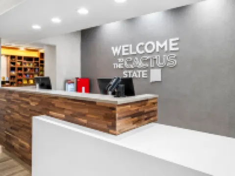 Hampton Inn & Suites Farmington Hotels in Farmington