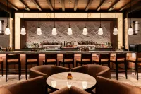 Gaylord Texan Resort & Convention Center - bar