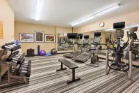 Candlewood Suites WASHINGTON NORTH by IHG