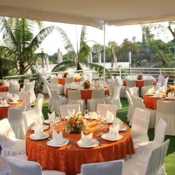 Holiday Inn Express & Suites CUERNAVACA by IHG