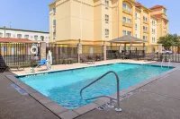Candlewood Suites Abilene