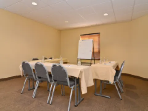 Candlewood Suites CHAMBERSBURG by IHG Hotéis em Chambersburg