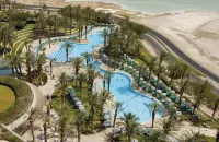 David Dead Sea Resort & Spa - Beach