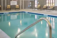 Staybridge Suites SACRAMENTO - FOLSOM by IHG - Pools