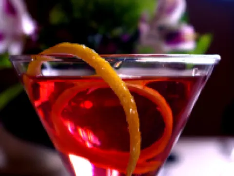 Grant Hall Hotel Hotels in Moose Jaw