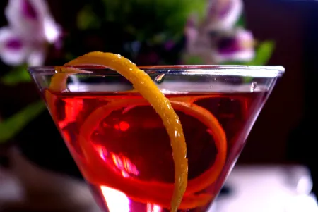 Grant Hall Hotel Отели рядом с достопримечательностью «Tunnels Of Moose Jaw»