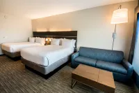 Holiday Inn Express NORTH AUGUSTA - SC by IHG Hotels in North Augusta