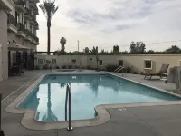 Holiday Inn El Monte - Los Angeles by IHG - sul mare