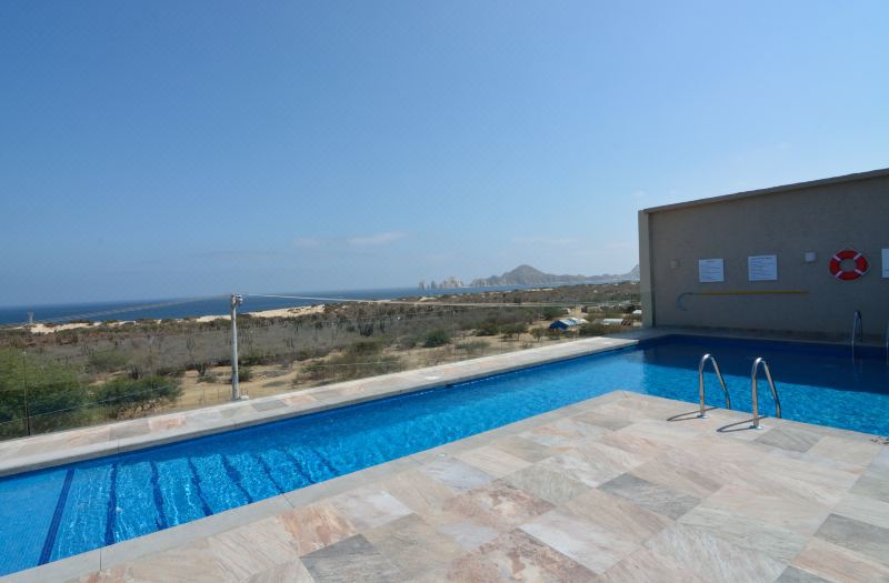 Holiday Inn Express Cabo SAN Lucas by IHG photo 5
