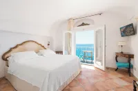 Calante Luna - Pet friendly