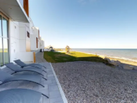 ريوتيل ماتين فنادق في ماتان