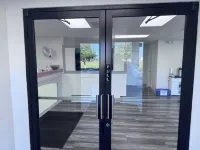 Florence Inn and Suites