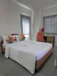 Nop Place Bangna - Wifi