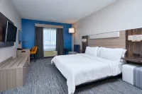 Holiday Inn Express & Suites Swift Current