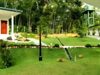 Seethawaka Regency Hotels in Getaheththa