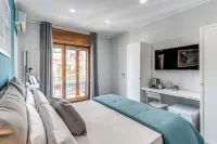Marmolo Room Các khách sạn ở Naples