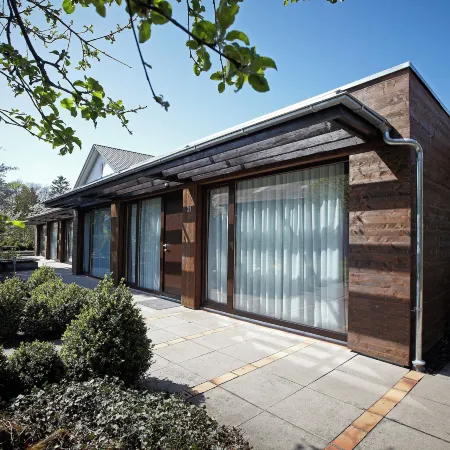 Hotel Klingelhöffer