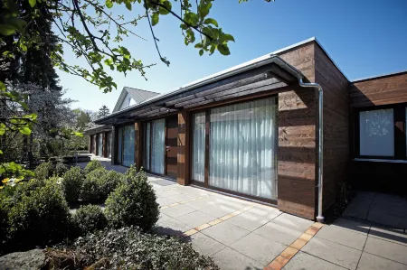 Hotel Klingelhöffer