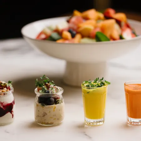 InterContinental Hotels BRISBANE by IHG
