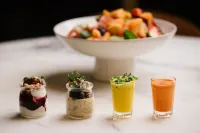 InterContinental Hotels BRISBANE by IHG - breakfast