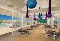 Paradisus Grand Cana - Pet-friendly