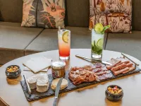 Ibis Gonesse le Bourget Hotels in Gonesse