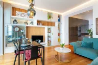 YourHome - Casa Anna Amalfi