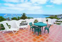 Royal Galápagos Inn Hotels in San Cristobal Island