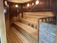 Popolocco Các khách sạn ở Yurihonjō