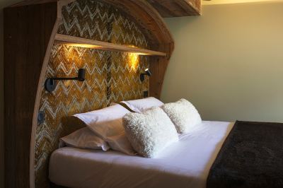 その他 ボールガールの写真