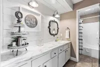 Branson Vacation Station - Charming 1 Bdr Condo in the Middle of Everything!