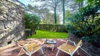 Le Manoir Hôtel - 4-Star