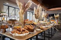 Matilde Boutique Hotel, WorldHotels Elite - 4-Star
