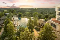 Signia by Hilton La Cantera Resort & Spa - Resorts