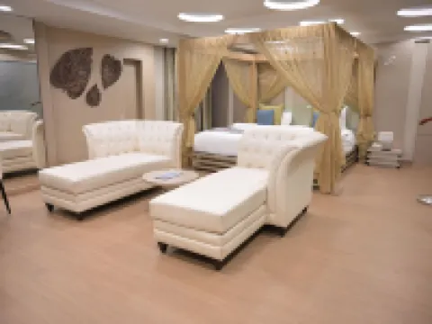 Bizz the Hotel Hotels in Rajkot