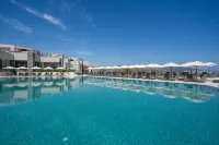 Mirada Exclusive Bodrum - 5-Sterne